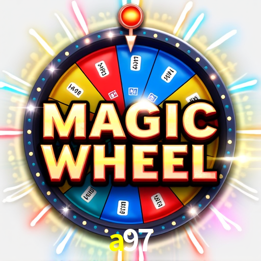 Apostas de Tênis a97