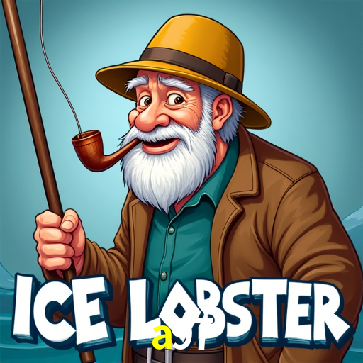 Cadastro Rápido a97