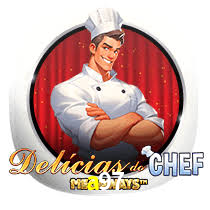 Bônus de Boas-vindas a97