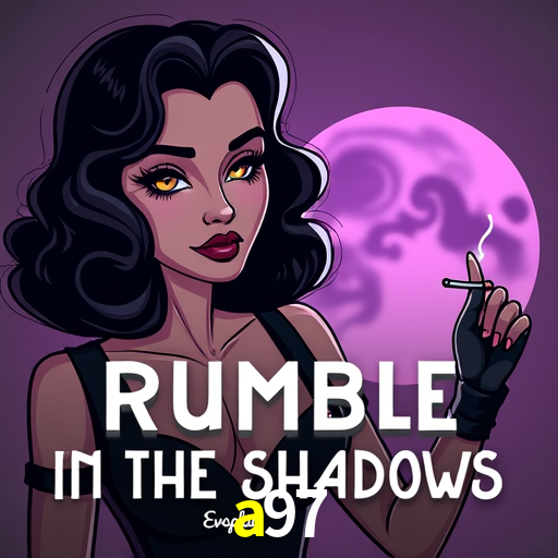 Integração de APIs a97