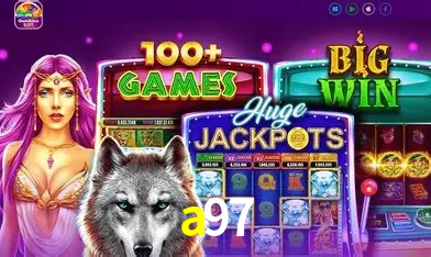 Ofertas Exclusivas a97