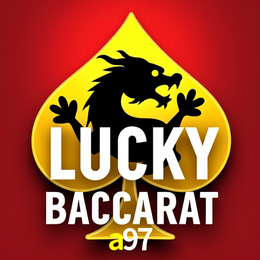 Apostas de Basquete a97