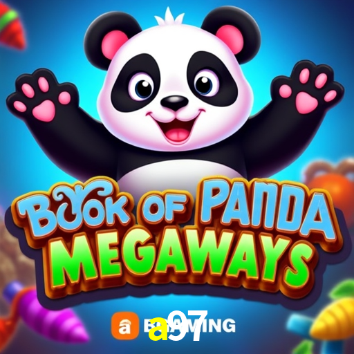 Experiência VIP a97