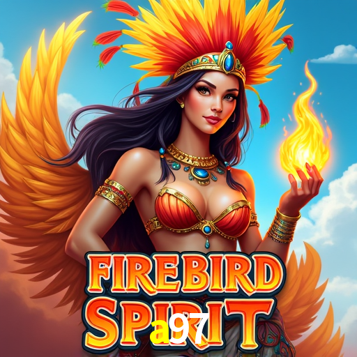 Estatísticas Crash Games a97