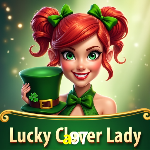 Design Responsivo a97