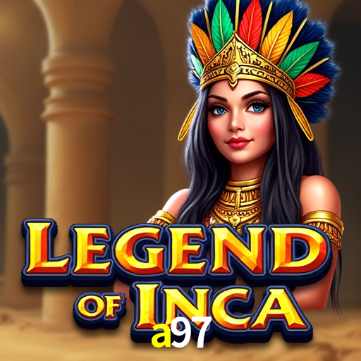 Avaliações dos Jogadores a97