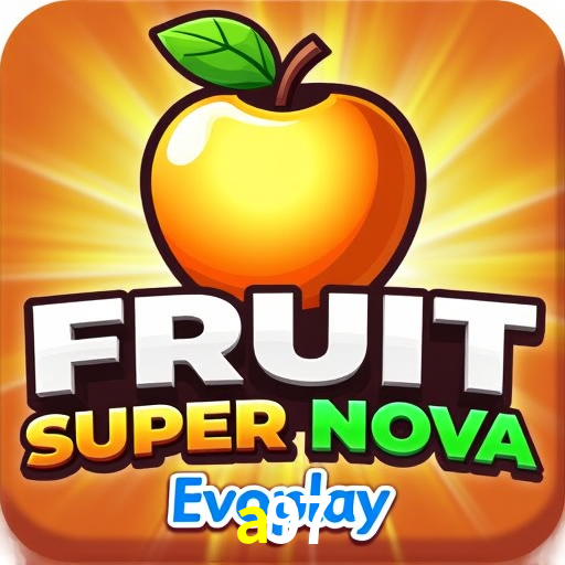 Gates of Olympus a97