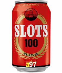 Jogos Exclusivos a97