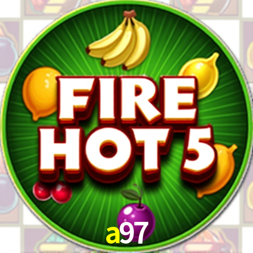 Sistemas de Segurança a97