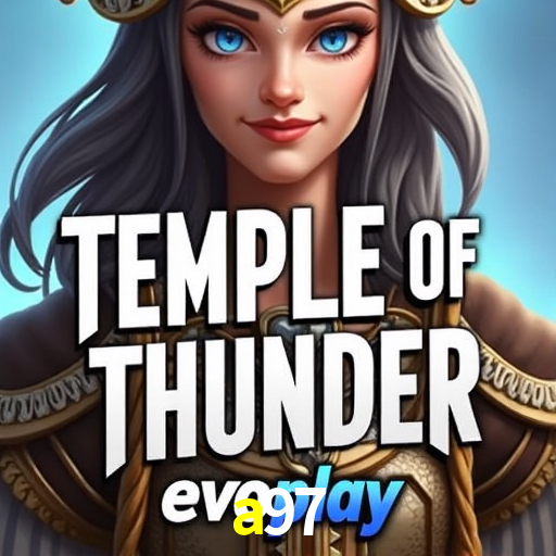 Estatísticas do Jogo a97