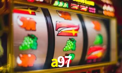 Promoções Sazonais a97