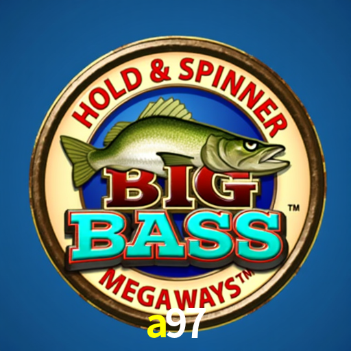 Recursos de Bônus a97