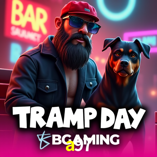 Estatísticas Esportivas a97