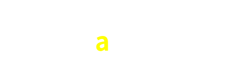 a97